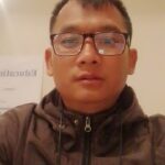 रामसय राना